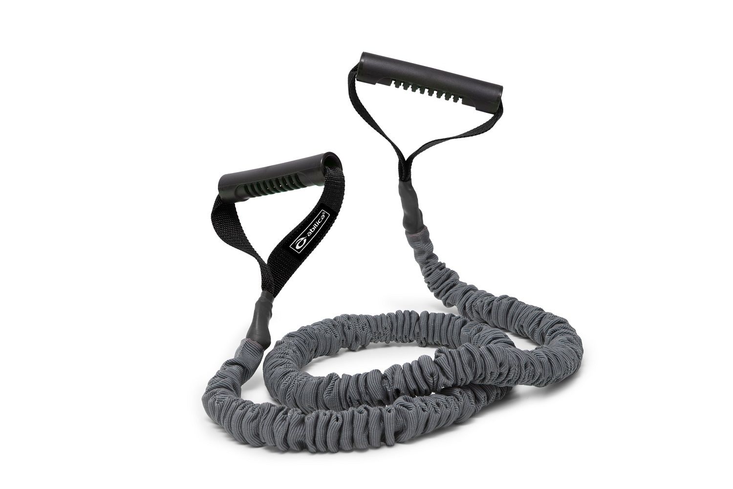 ElasticTube ECO Træningselastik