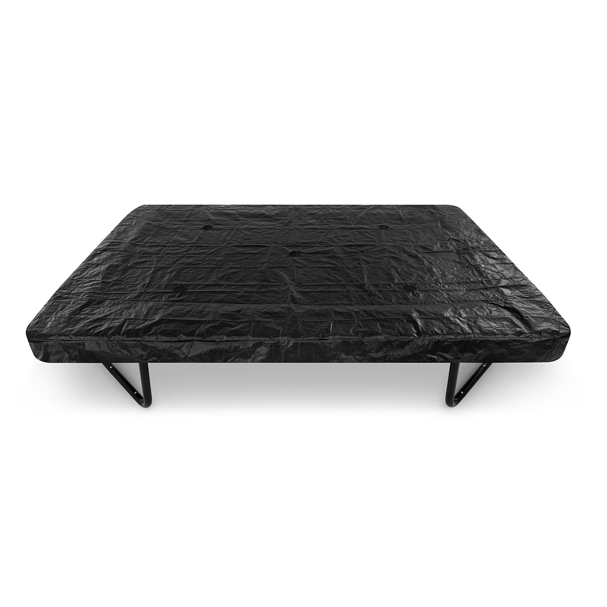 Premium Cover til Rektangulær Trampolin – 4,57 x 3,05 m