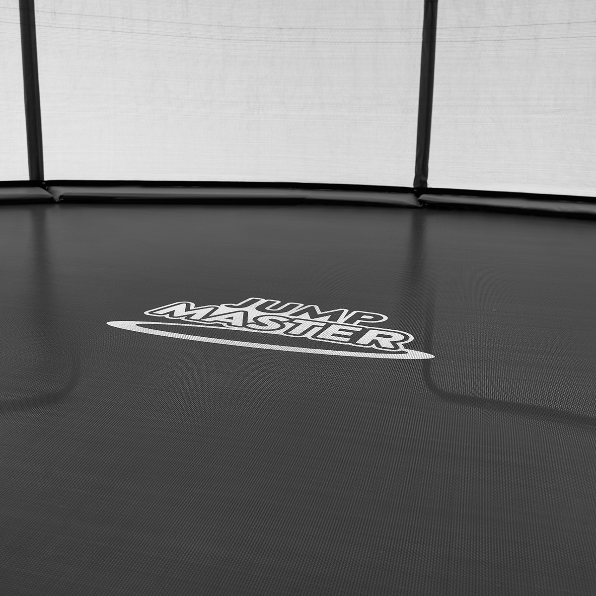 Premium 3,65 m. Trampolin