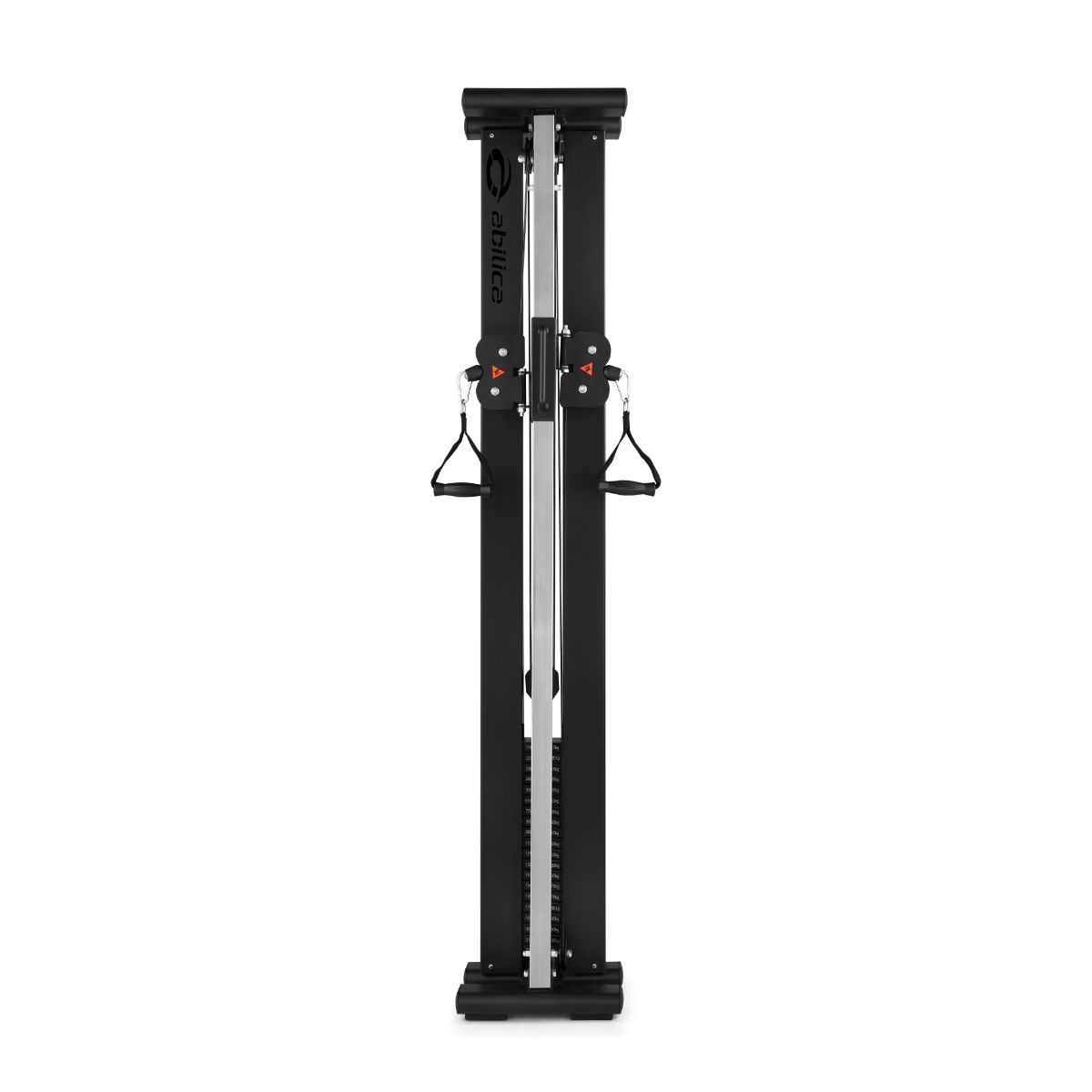 CableTower 500 - 100 kg vægtmagasin