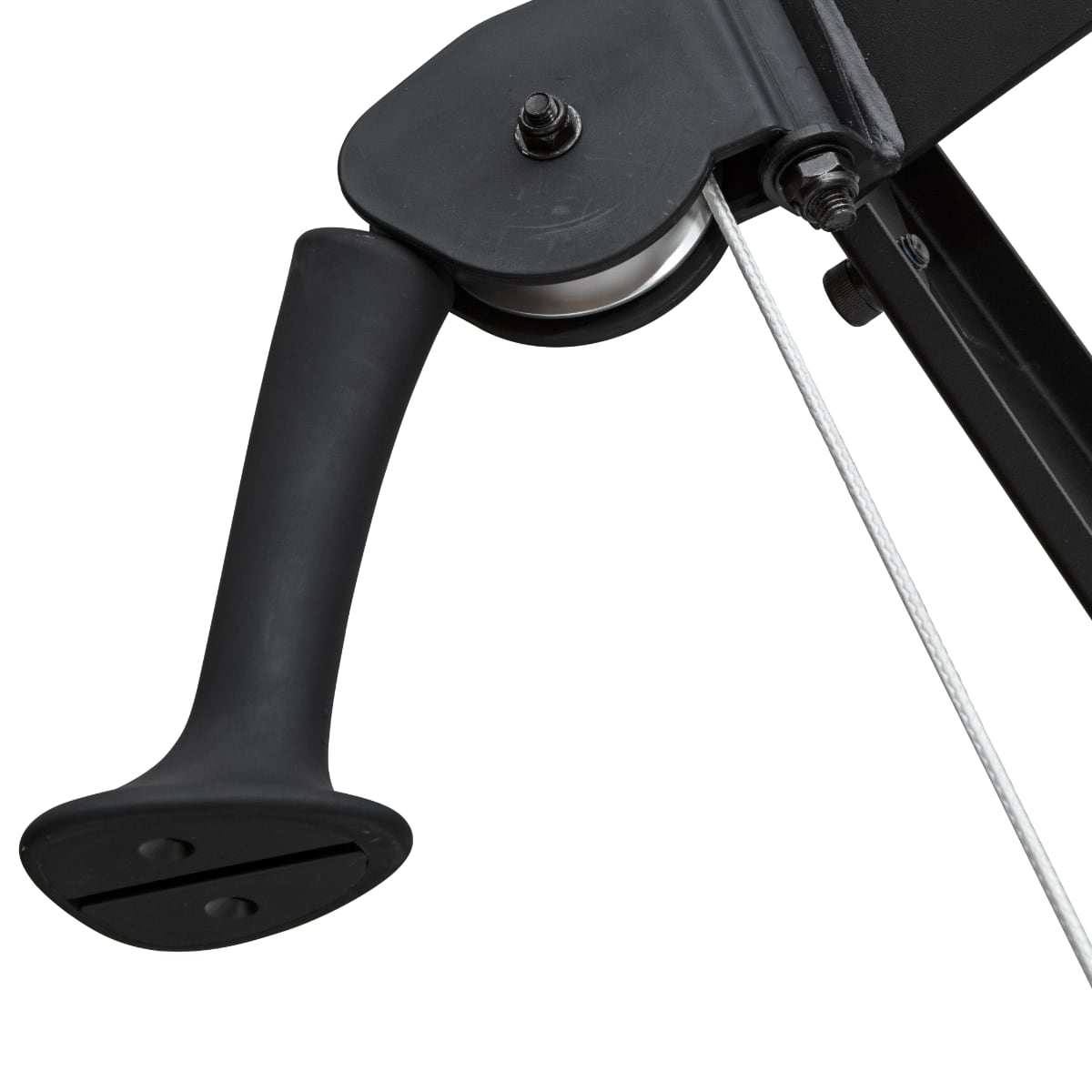 Abilica XC-Classic 2000 