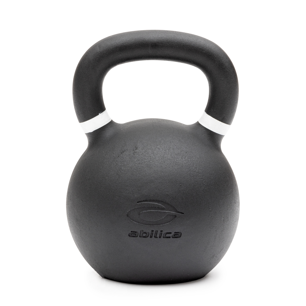Brug Abilica Kettlebell 40 kg til en forbedret oplevelse