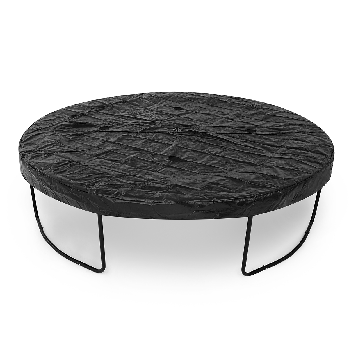 Premium Cover til Trampolin – 3,65 m