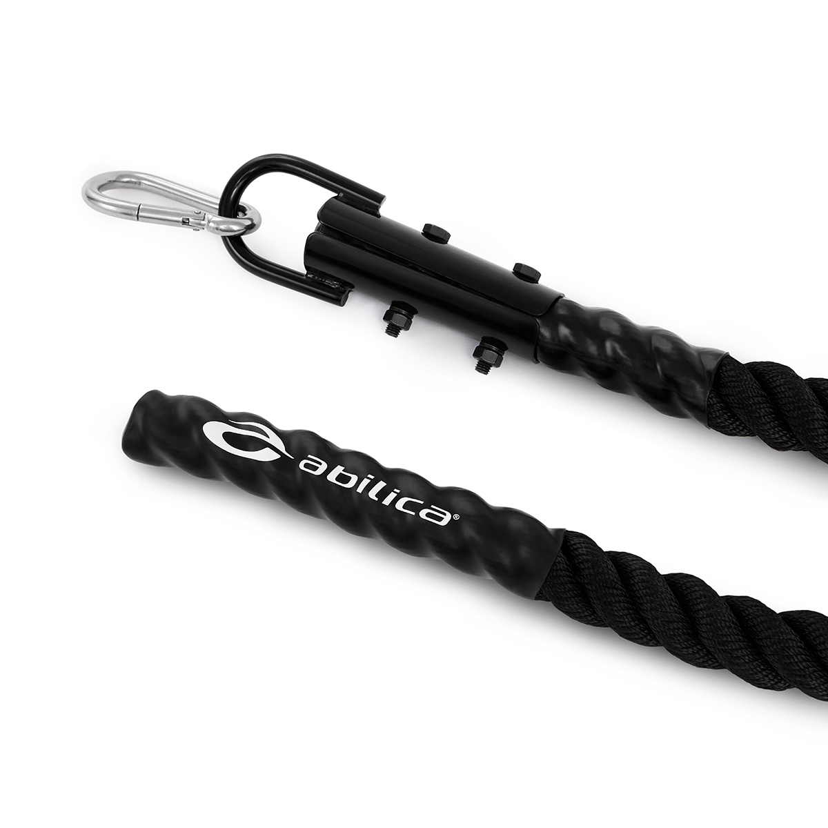 Competition PowerRope