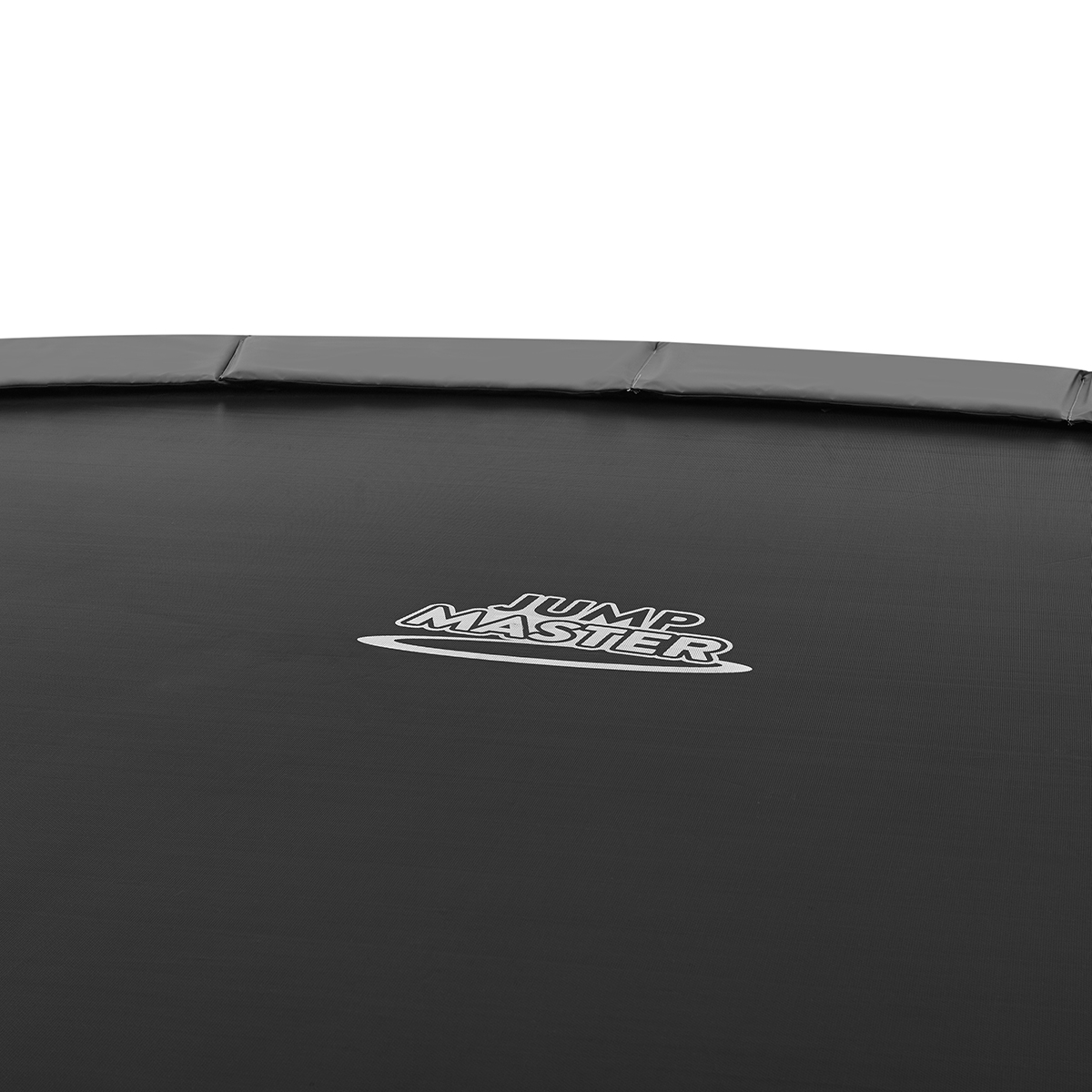 Premium Oval Inground Sport Line 5,0 m. Trampolin