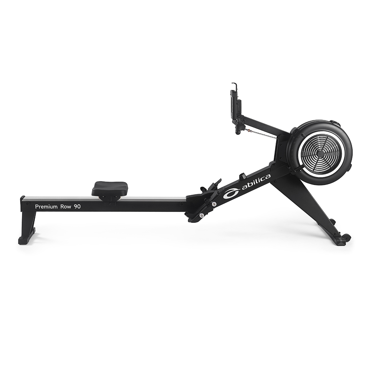 Premium Row 90 Romaskine