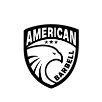 American Barbell