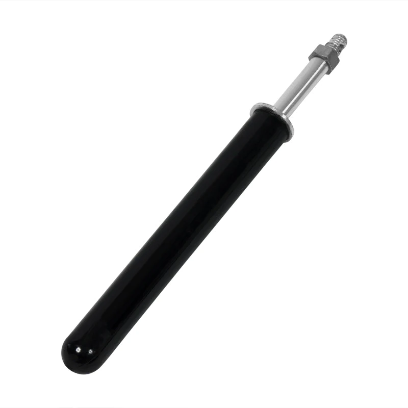American Barbell Multi Use Pin