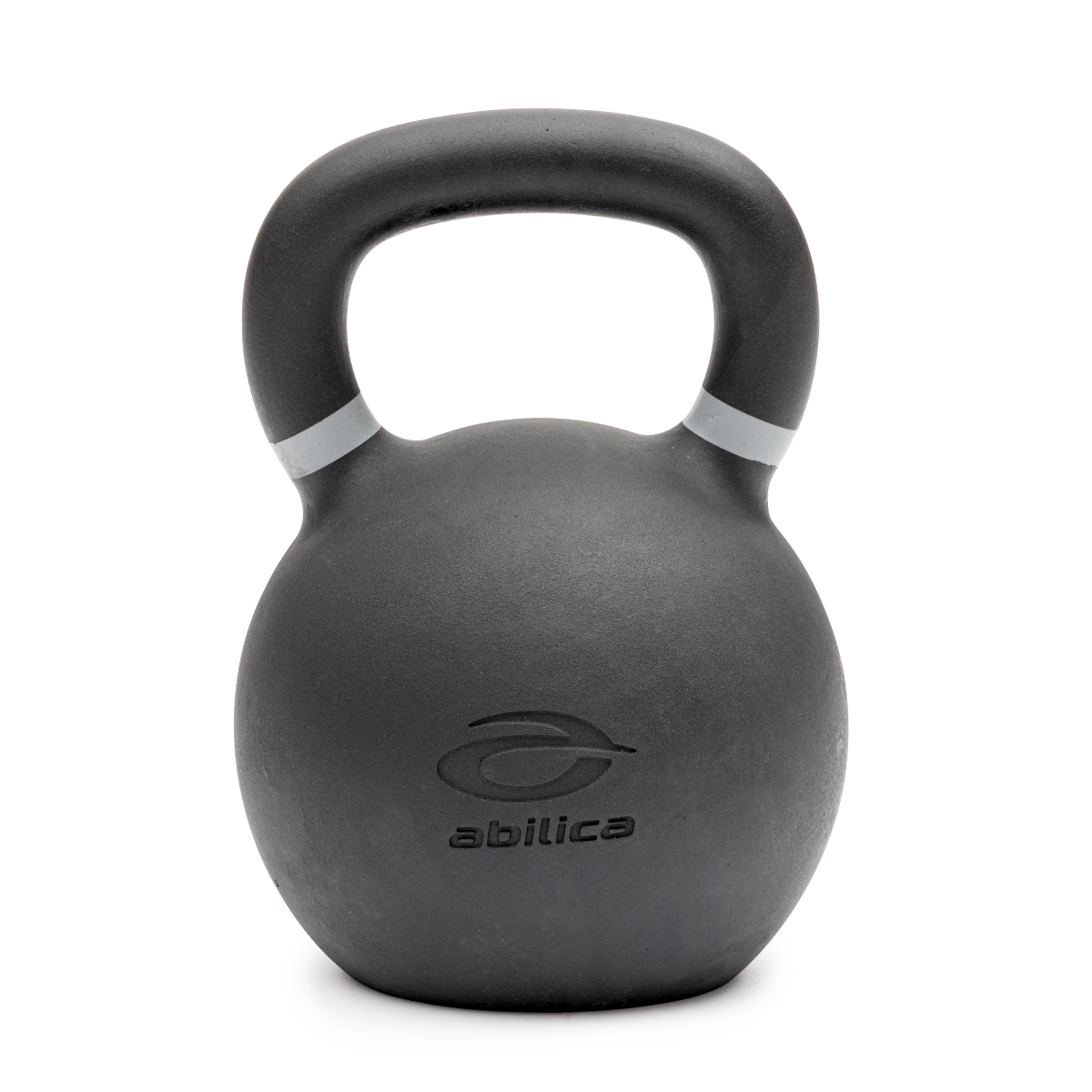 Brug Abilica Kettlebell 44 kg til en forbedret oplevelse