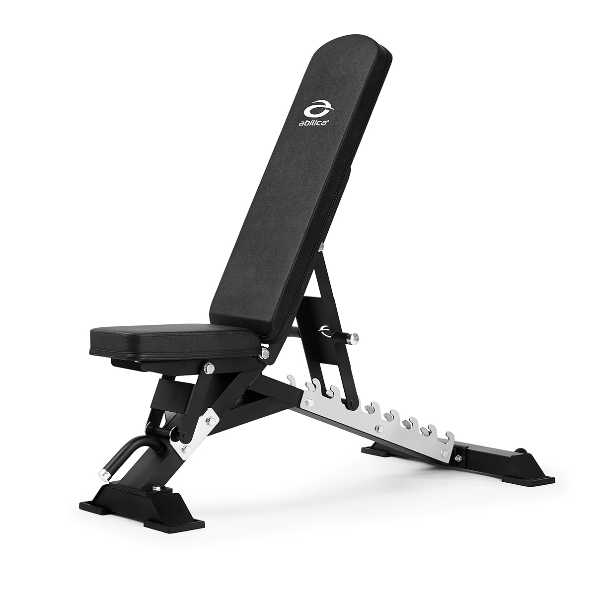 FID 550 Justerbar Bænk