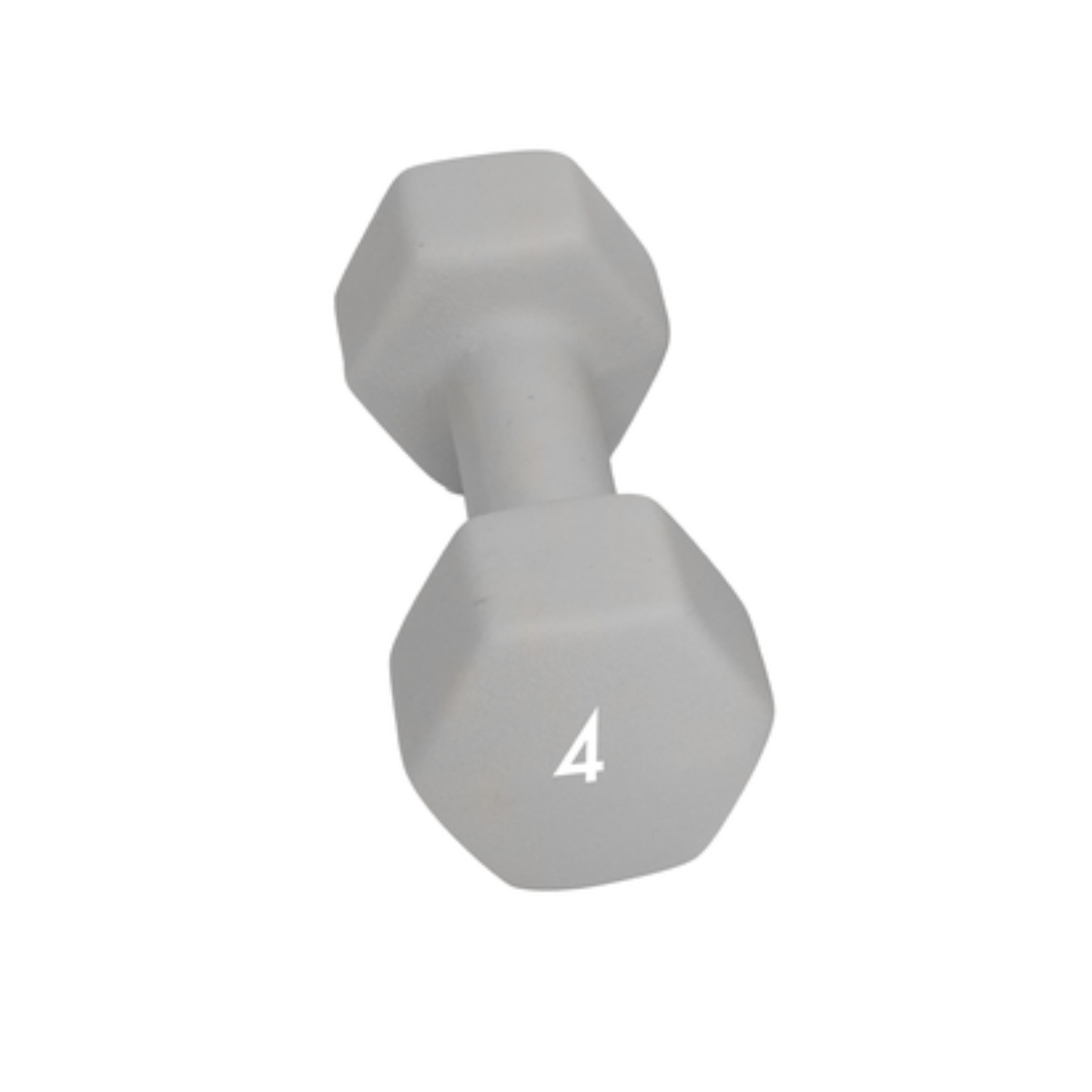 Brug Abilica Hex DumbBell 4 kg til en forbedret oplevelse