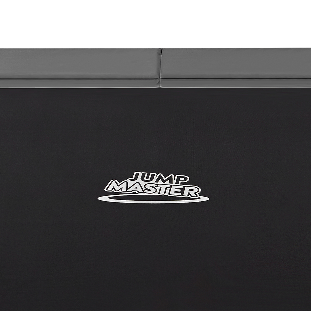 Premium Rektangulær Inground Sport Line 4,57 x 3,05 m. Trampolin