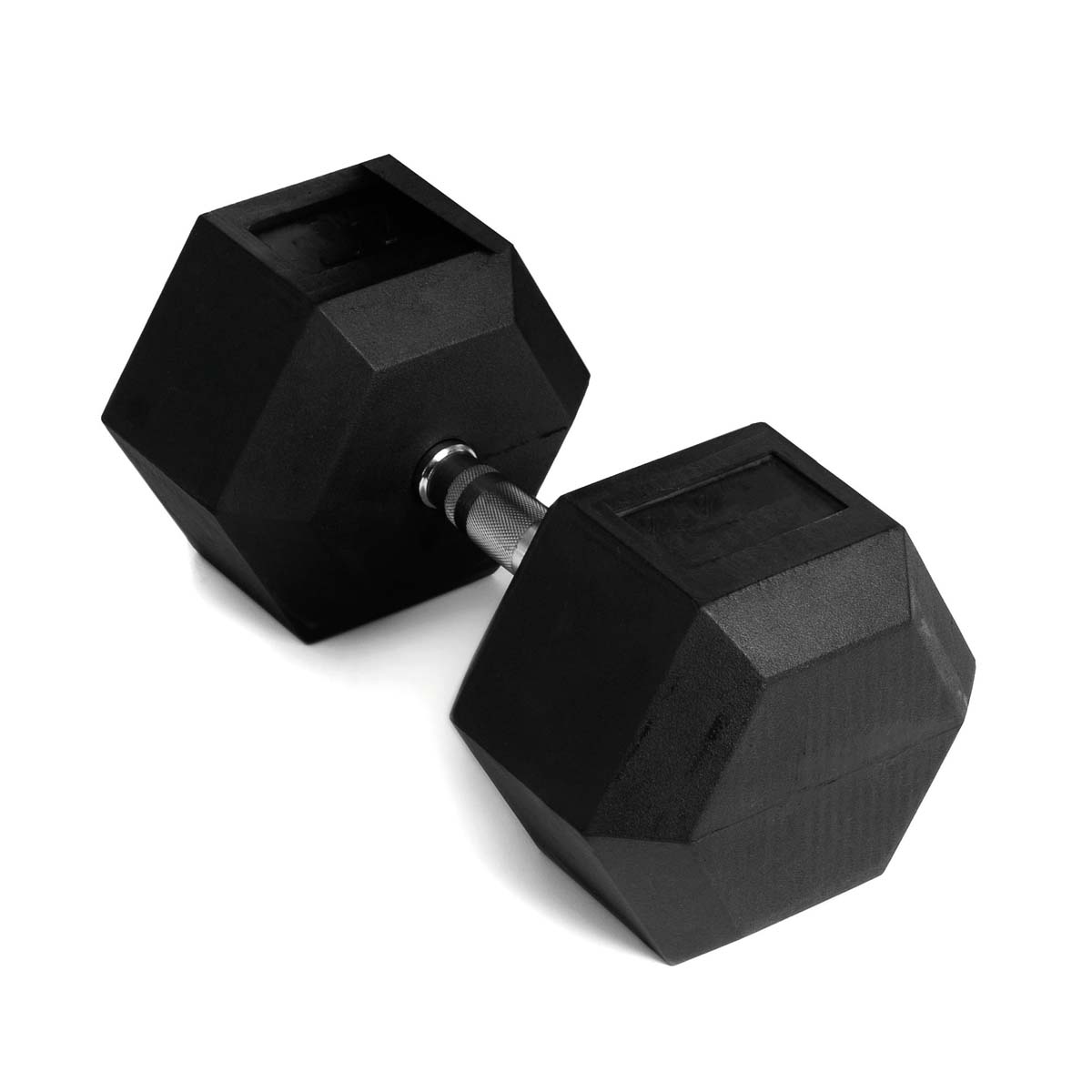 Hex Dumbbell 35 kg