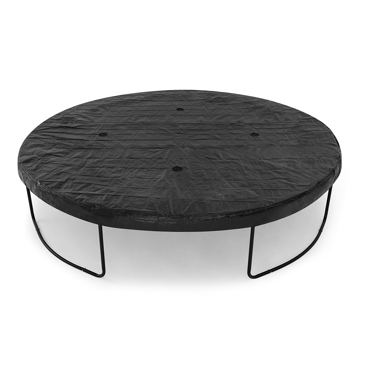 Premium Cover til Trampolin – 4,3 m