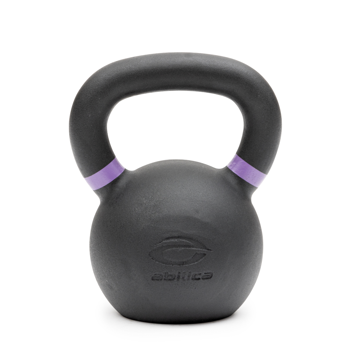 Brug Abilica Kettlebell 20 kg til en forbedret oplevelse