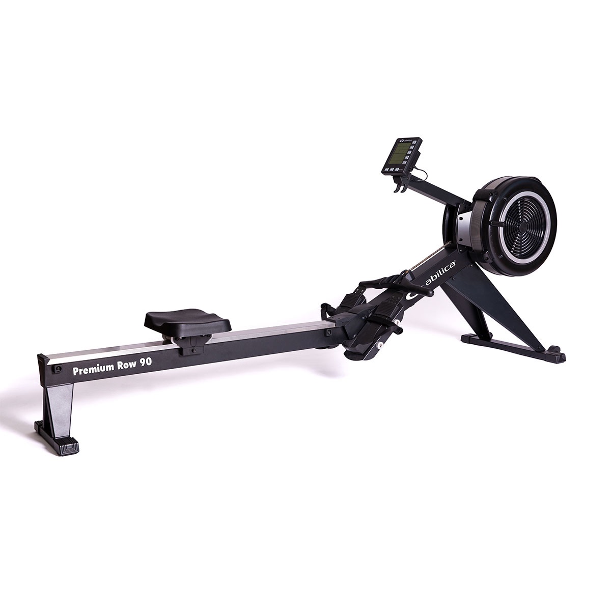 Premium Row 90 Romaskine