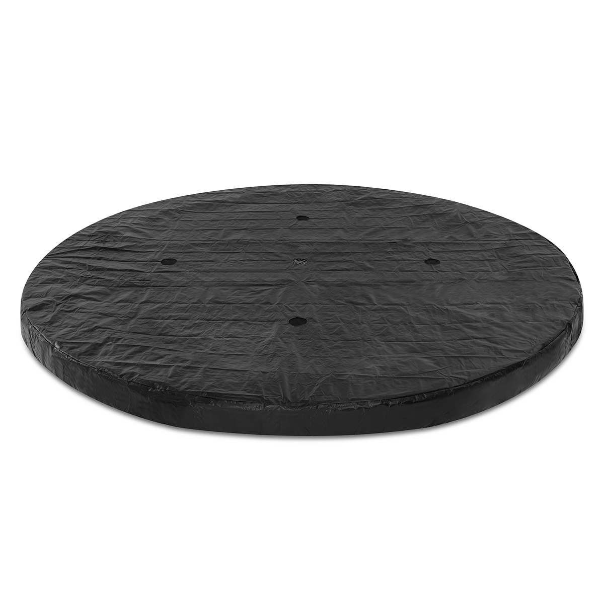 Premium Cover til Trampolin  -  4,3 m