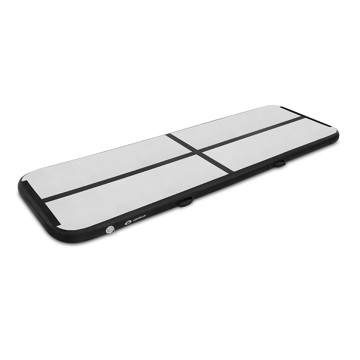 AirTrack 3 x 1 m Træningsmåtte