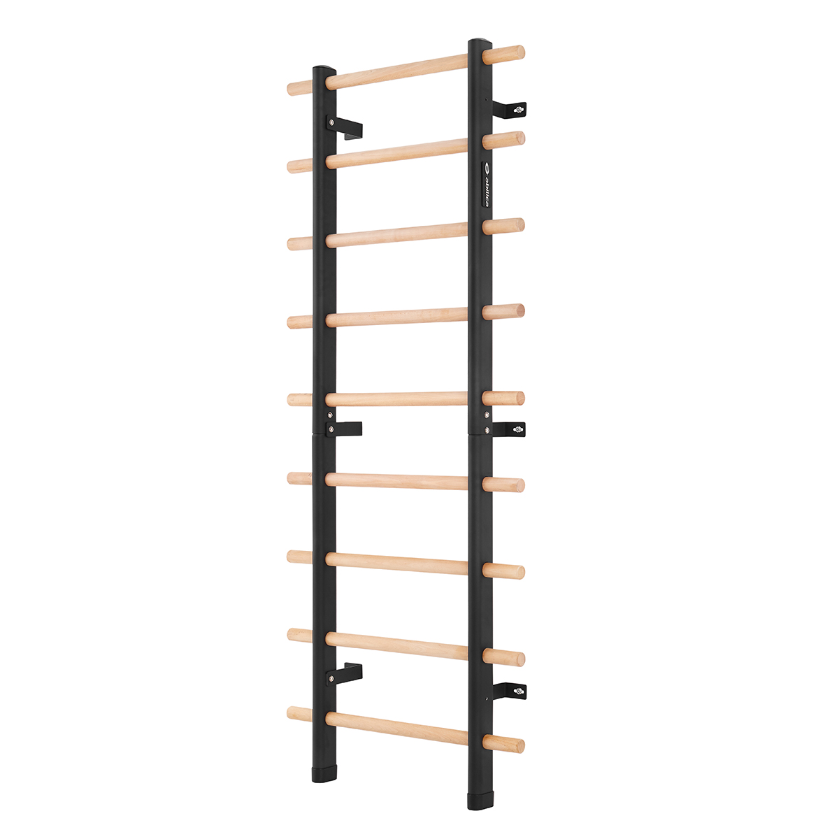 Premium WallBar WallBar Ribbevæg