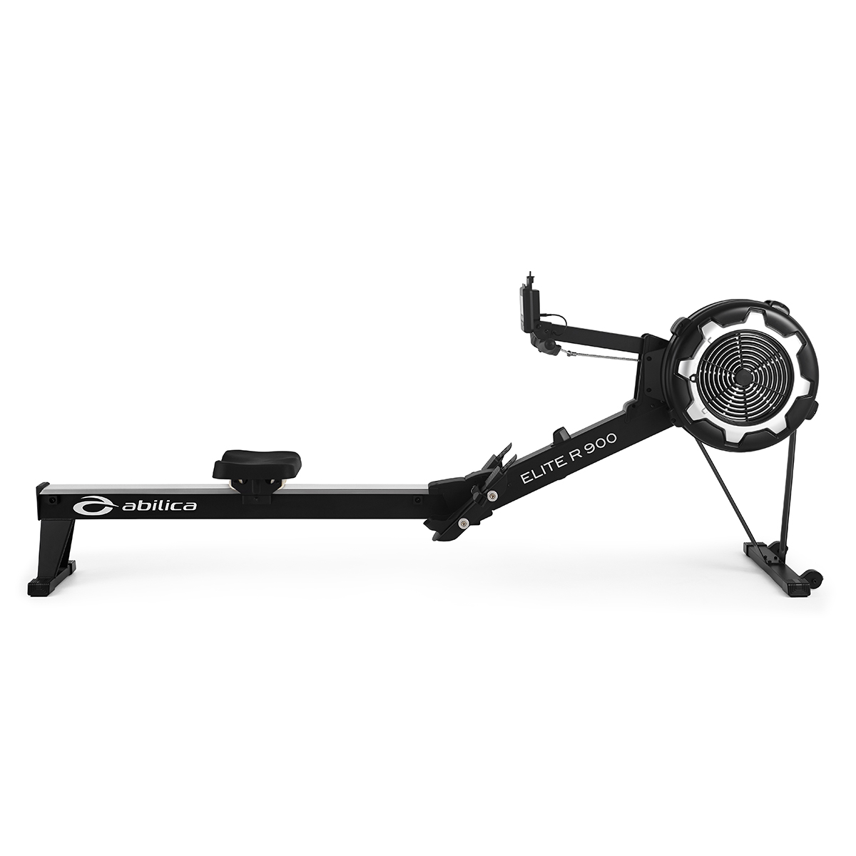 Elite R 900 Romaskine