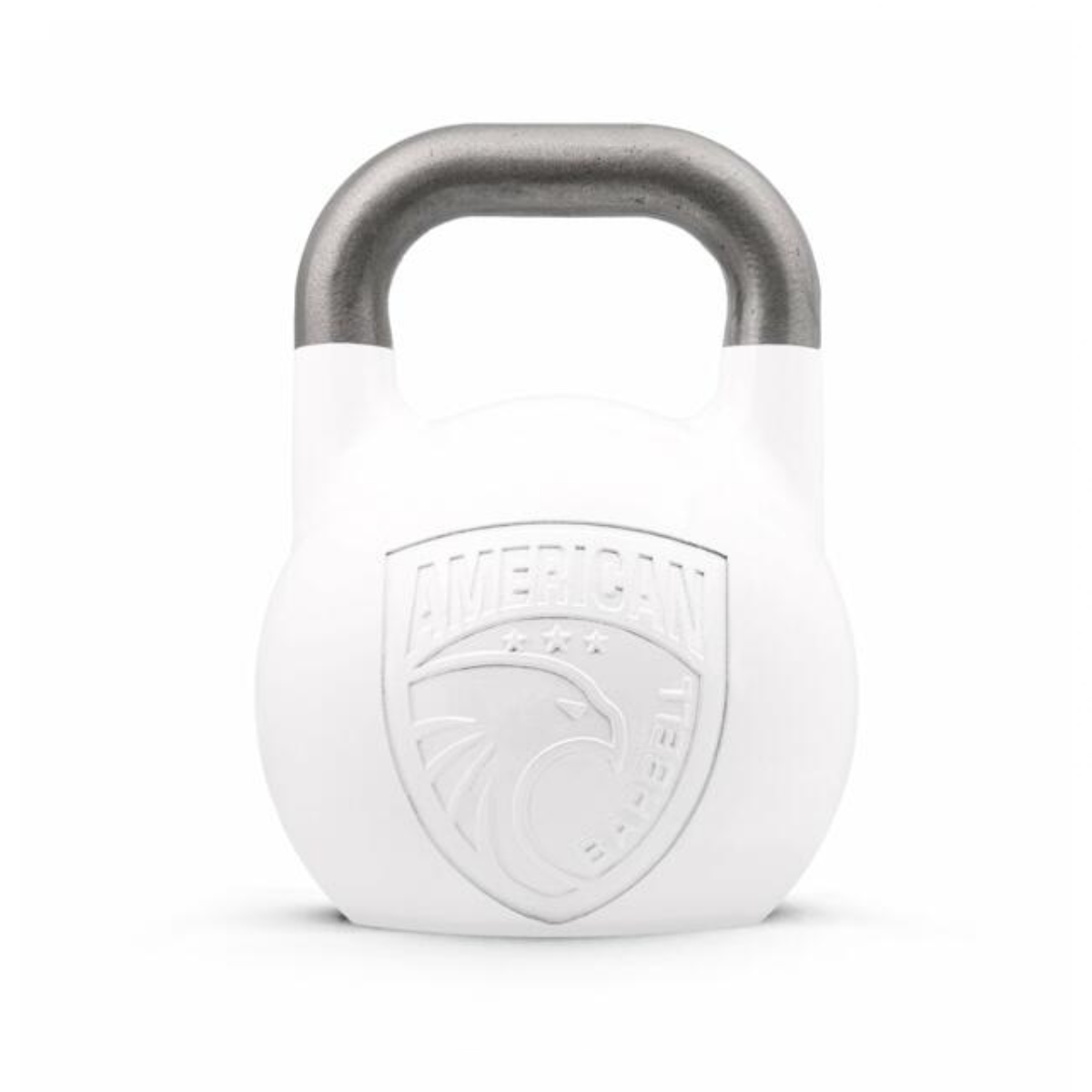 Brug Competition kettlebell 40 kg til en forbedret oplevelse