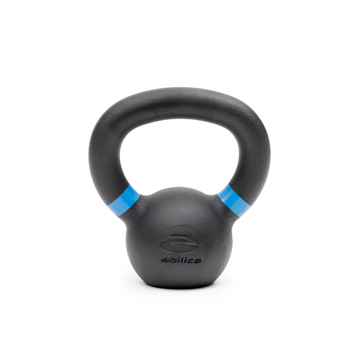 Brug Abilica Kettlebell 6 kg til en forbedret oplevelse