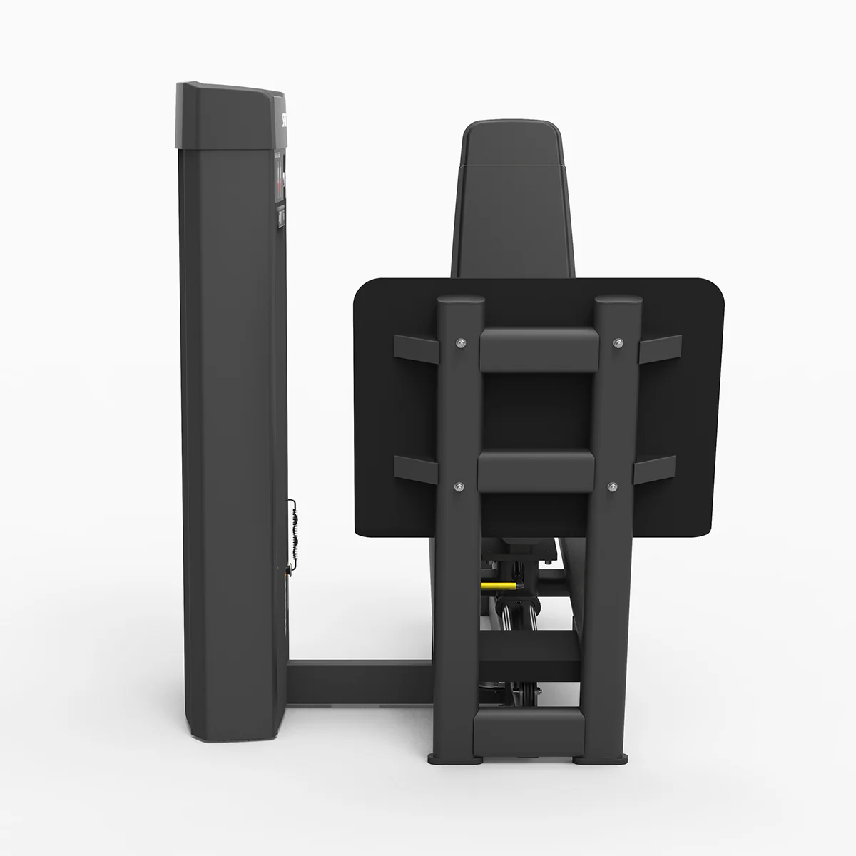 Spirit Seated Leg Press SP-4311