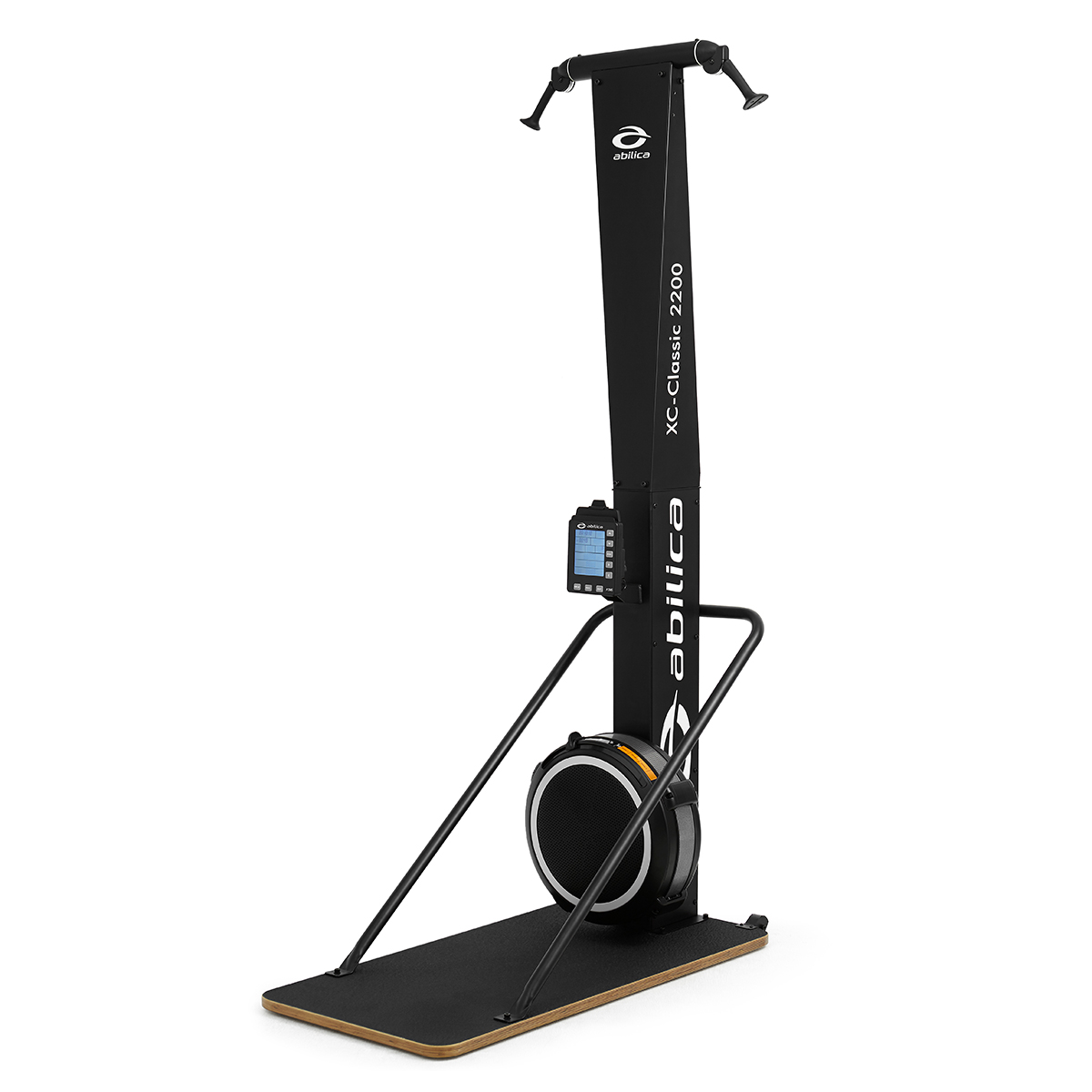 Premium XC-Classic 2200 Skiergometer