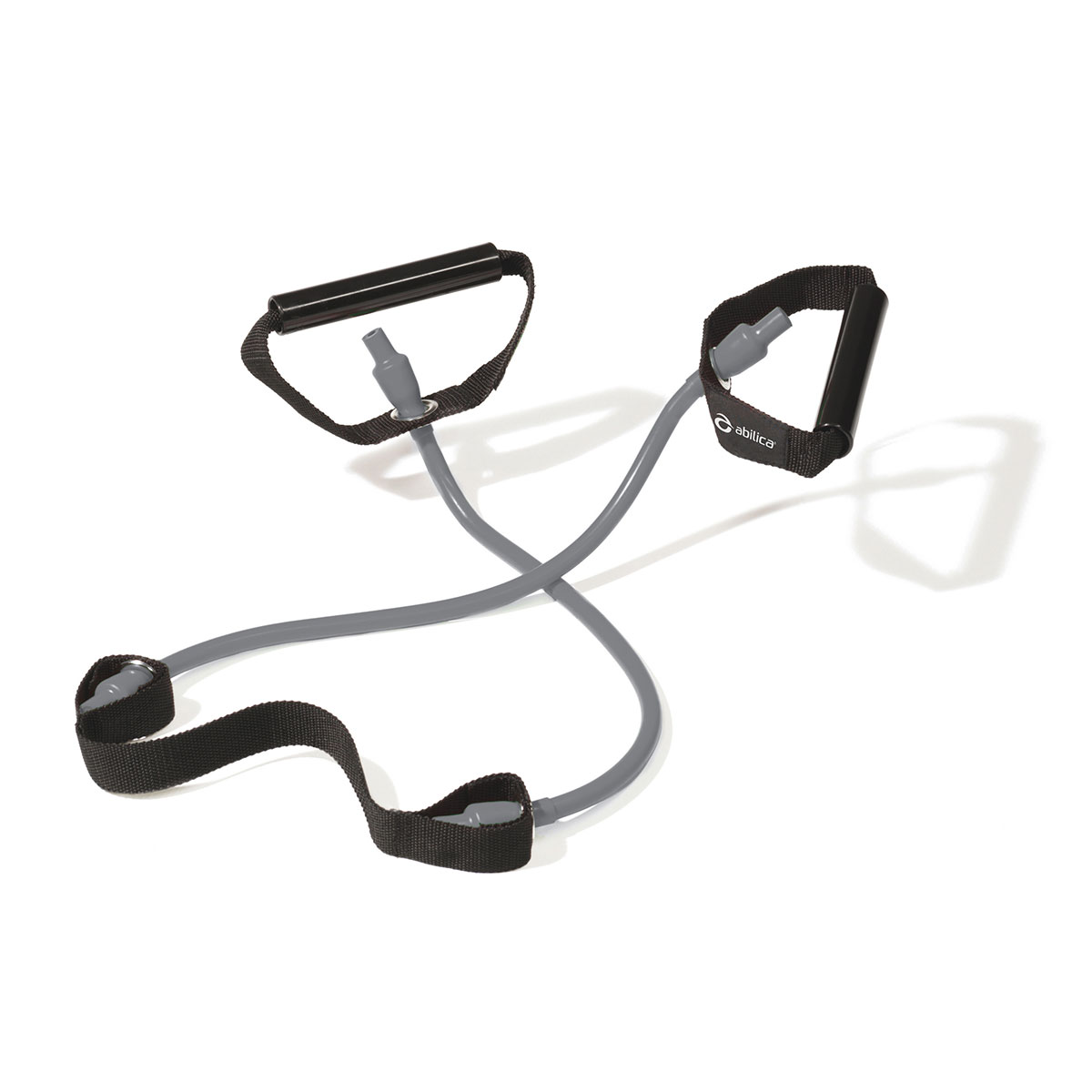 Abilica ExerTube ECO billede