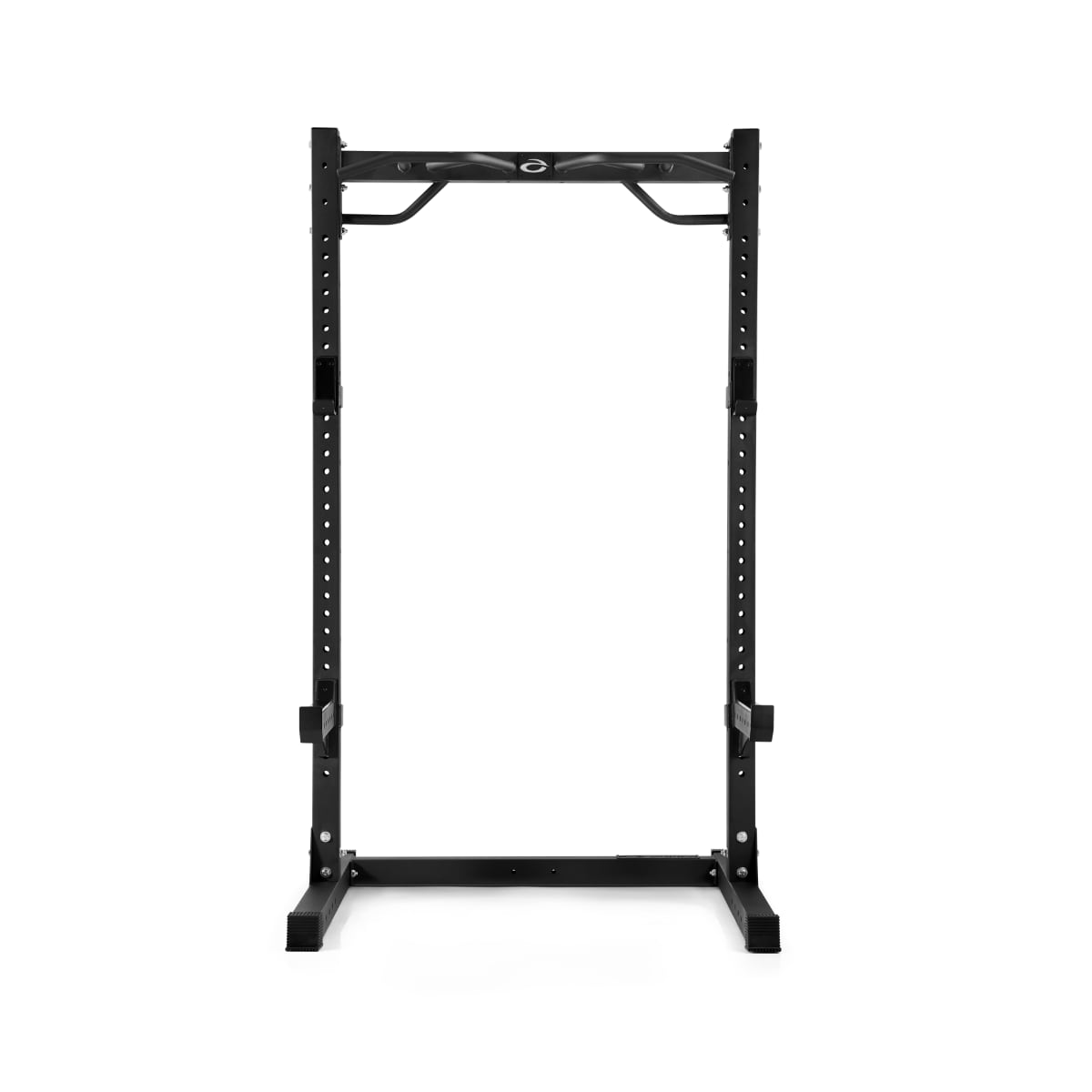 Brug Abilica HR 500 Half Rack til en forbedret oplevelse