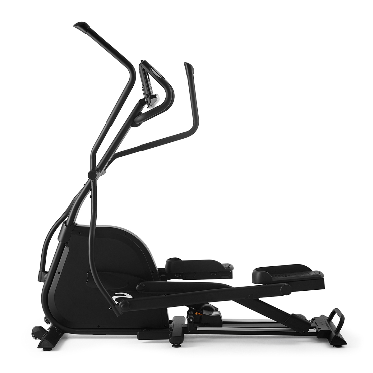 Premium FC BT Crosstrainer